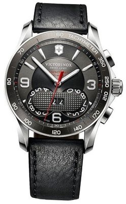 Victorinox chrono classic V241616