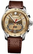Victorinox chrono classic V241617