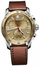 Victorinox chrono classic V241659