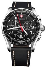 Victorinox Chrono Classic XLS V241444