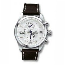Victorinox chronograph V241133