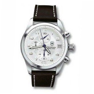 Victorinox chronograph V241133