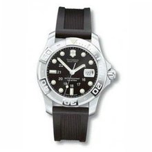 Victorinox dive master 500 V241036