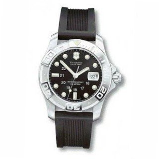 Victorinox dive master 500 V241036