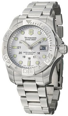 Victorinox Dive Master V241039
