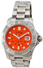 Victorinox Dive Master V241174