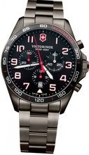 Victorinox fieldforce V241890