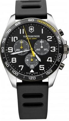 Victorinox fieldforce V241892