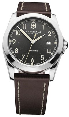 Victorinox Infantry Mechanical V241565