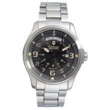 Victorinox infantry V241375