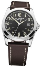 Victorinox Infantry V241563