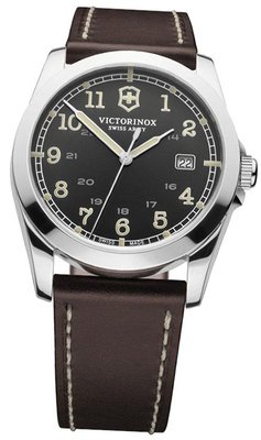 Victorinox Infantry V241563