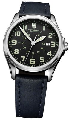 Victorinox Infantry V241580