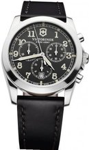 Victorinox infantry V241588