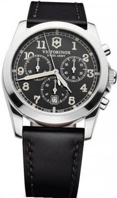 Victorinox infantry V241588