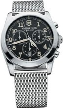 Victorinox infantry V241589