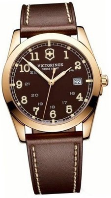 Victorinox infantry V241645