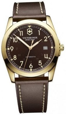 Victorinox infantry V241646