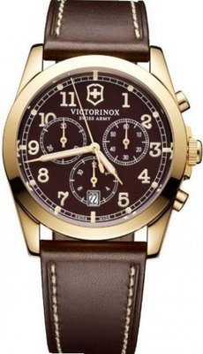 Victorinox infantry V241647