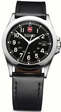 Victorinox Infantry V24653