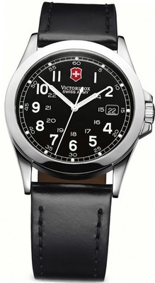 Victorinox Infantry V24653