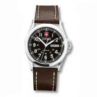 Victorinox infantry V24695