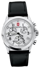 Victorinox infantry V24835