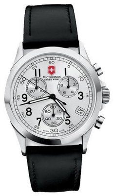 Victorinox infantry V24835