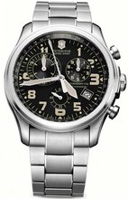 Victorinox Infantry Vintage Chronograph V241313