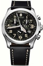 Victorinox Infantry Vintage Chronograph V241314
