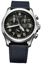 Victorinox Infantry Vintage Chronograph V241578