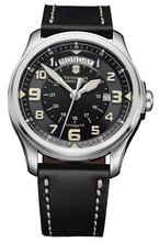 Victorinox Infantry Vintage Day & Date Mechanical V241397