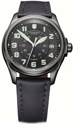 Victorinox Infantry Vintage Mechanical V241518