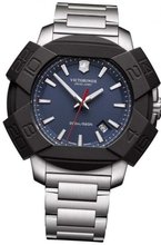 Victorinox inox V241724.1