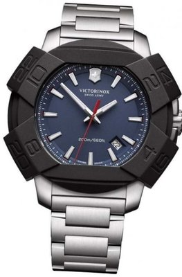 Victorinox inox V241724.1