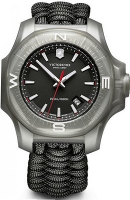 Victorinox inox V241726.1