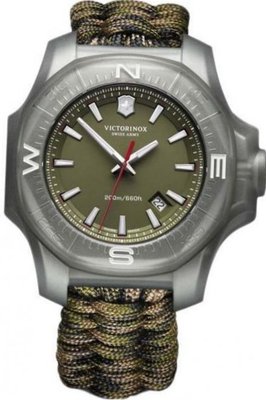 Victorinox inox V241727.1