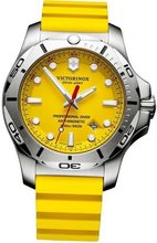 Victorinox inox V241735