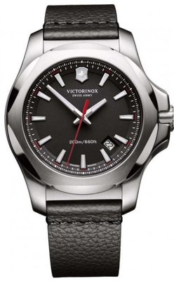 Victorinox inox V241737