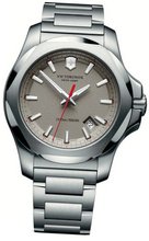 Victorinox inox V241739