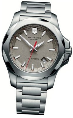 Victorinox inox V241739