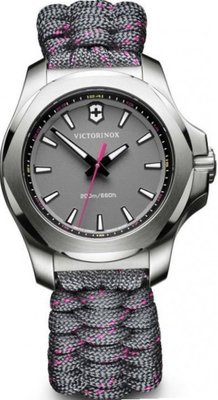 Victorinox inox V241771