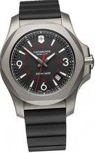 Victorinox inox V241883