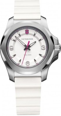 Victorinox inox V241921