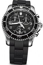 Victorinox Maverick GS Chronograph V241431