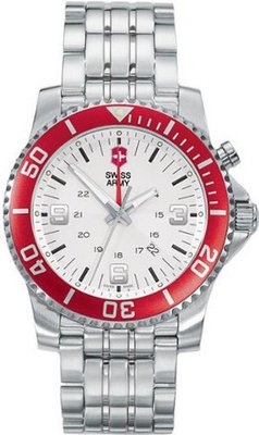 Victorinox Maverick GS V24141