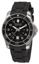 Victorinox Maverick GS V241435