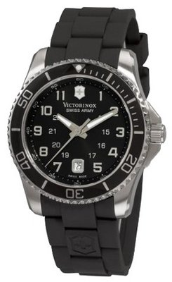 Victorinox Maverick GS V241435