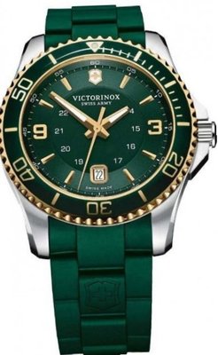 Victorinox maverick gs V241606