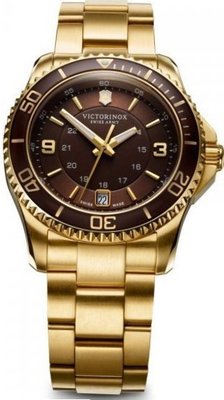 Victorinox maverick gs V241607